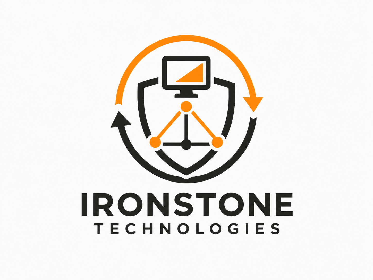 Ironstone Technologies
